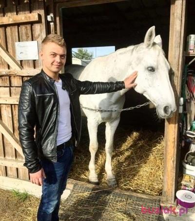 Paweł, Mężczyzna, 28, Frankfurt, Niemcy, Zdjęcie: 2