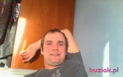 50477, Male, 33, Morąg, Polska, Photo: 2