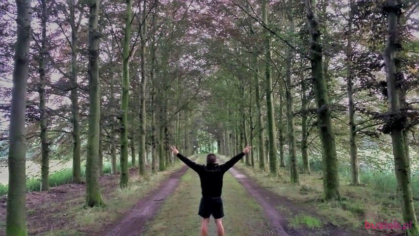 Krzysiek, Mężczyzna, 35, 's-Hertogenbosch, Holandia, Zdjęcie: 4
