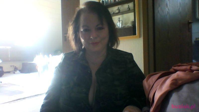 jolanta, Female, 63, Lublin, Polska, Photo: 24