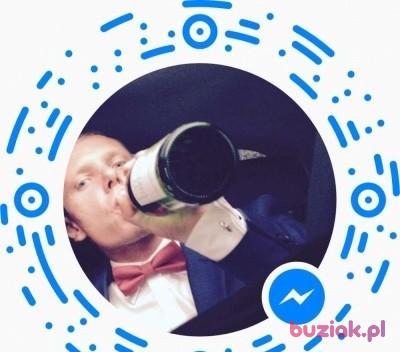Andrzej, Mężczyzna, 41, Haarlem, Holandia, Zdjęcie: 1
