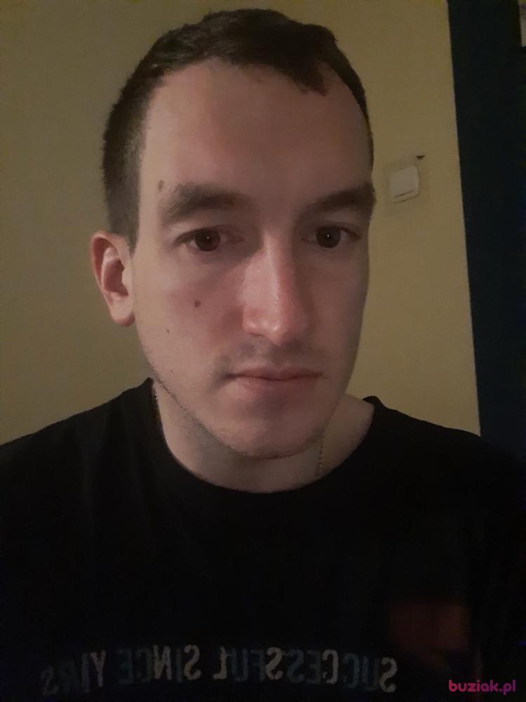 Damian, Mężczyzna, 33, Koszalin, Polska, Zdjęcie: 2