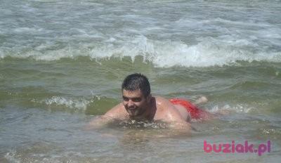 Mariusz, Mężczyzna, 48, Sosnowiec, Polska, Zdjęcie: 2