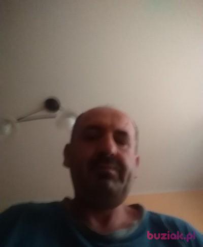 Marcin, Mężczyzna, 50, Bydgoszcz, Polska, Zdjęcie: 3