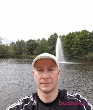 Robert, Mężczyzna, 50, 's-Hertogenbosch, Holandia, Zdjęcie: 2