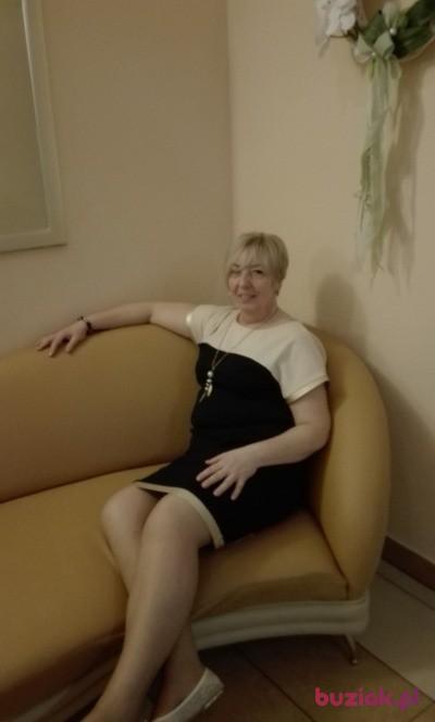 Monika, Female, 57, Czeladź, Polska, Photo: 5
