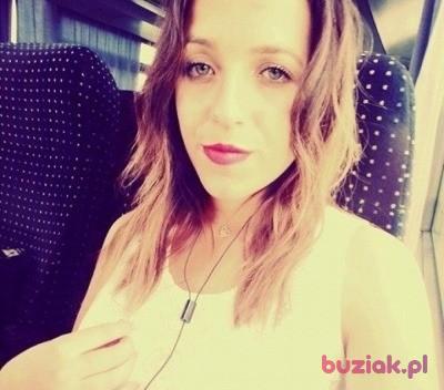 Patrycja, Female, 28, Koszalin, Polska, Photo: 5