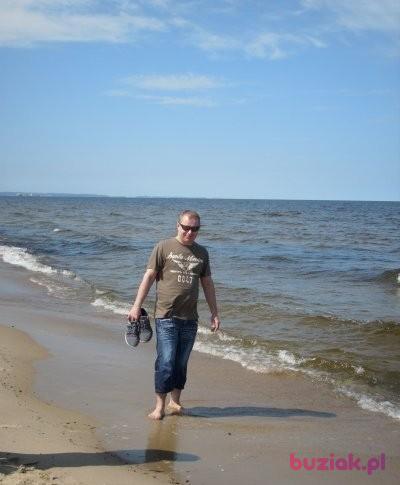 Tomasz , Mężczyzna, 44, Gdańsk, Polska, Zdjęcie: 3