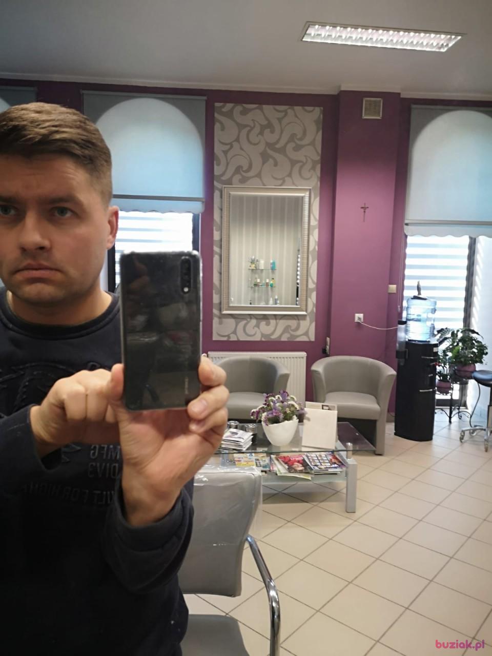 Krz, Mężczyzna, 47, Frankfurt, Niemcy, Zdjęcie: 2