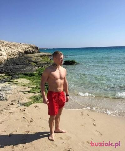 Michal, Mężczyzna, 35, Warszawa, Polska, Zdjęcie: 3