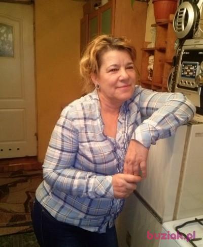 Barbara, Female, 67, Żywiec, Polska, Photo: 5