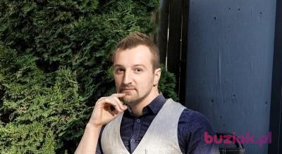 Paweł, Male, 43, Wrocław, Polska, Photo: 2
