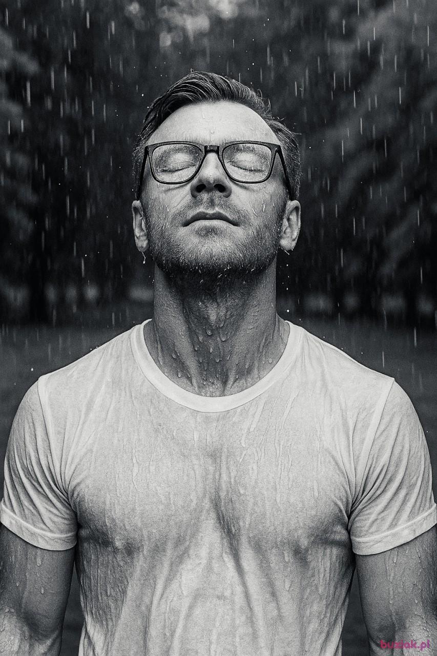 Krystian, Male, 39, Sochaczew, Polska, Photo: 4