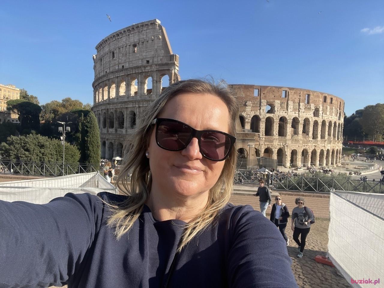 Joanna, Kobieta, 44, Epping, Wielka Brytania, Zdjęcie: 1