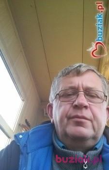 miilutkipawel, Male, 62, Ruda Śląska, Polska, Photo: 2