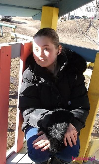 Ladymuser, Kobieta, 29, Marki, Polska, Zdjęcie: 1