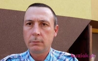 zbigniew, Male, 45, Krosno, Polska, Photo: 2