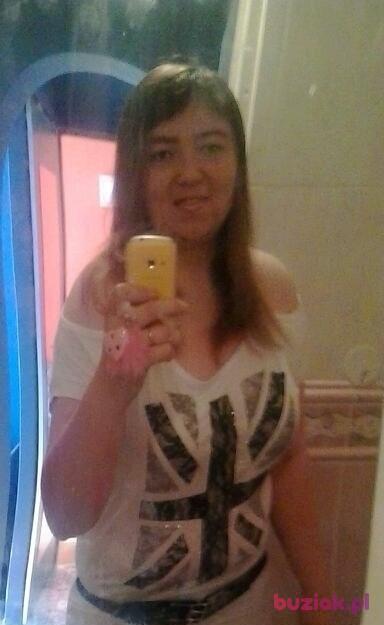 lidia , Kobieta, 38, Zgorzelec, Polska, Zdjęcie: 5