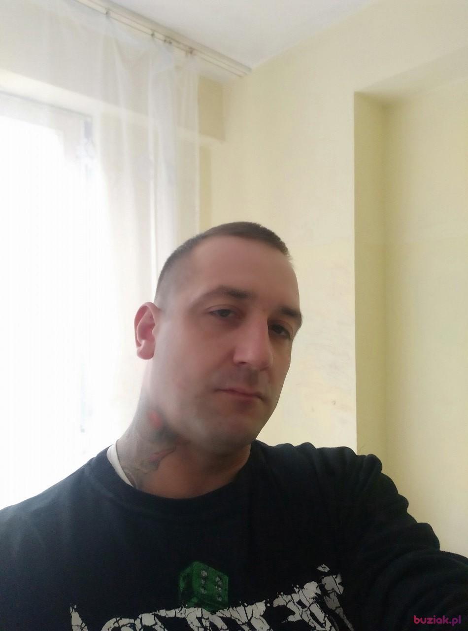Sylwek, Mężczyzna, 41, Holandia, Zdjęcie: 3
