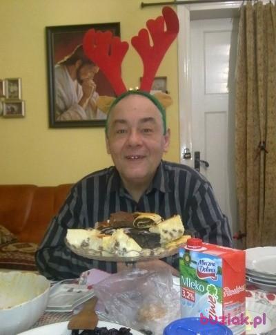 Krzysztof , Mężczyzna, 62, Krzyż Wielkopolski, Polska, Zdjęcie: 2
