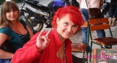 Lerik, Kobieta, 46, Lier, Belgia, Zdjęcie: 15