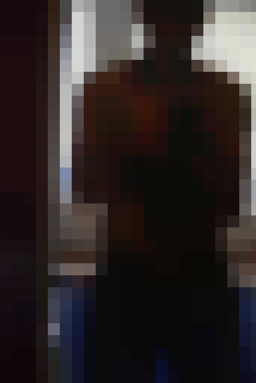 Pawlito, Male, 48, Dortmund, Niemcy, Photo: 7