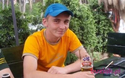 Paweł, Male, 38, Lublin, Polska, Photo: 2