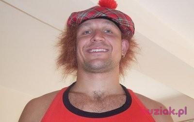 czarek, Male, 46, Olsztyn, Polska, Photo: 2