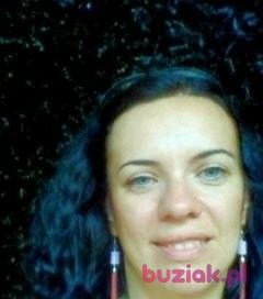 Magdalena, Kobieta, 48, Bydgoszcz, Polska, Zdjęcie: 2