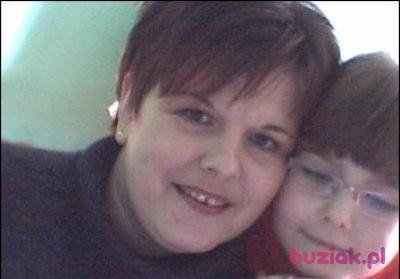 ania, Kobieta, 50, Lidzbark Warmiński, Polska, Zdjęcie: 3