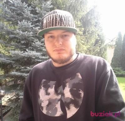 Marcel, Mężczyzna, 36, Włocławek, Polska, Zdjęcie: 4