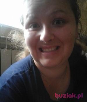 troskliwaalicja, Kobieta, 36, Miłosław, Polska, Zdjęcie: 4