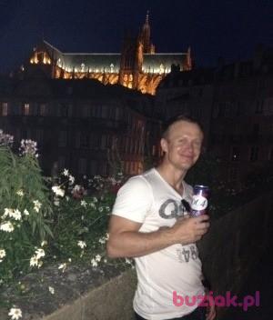 Mariopolo, Male, 47, Niemcy, Photo: 2