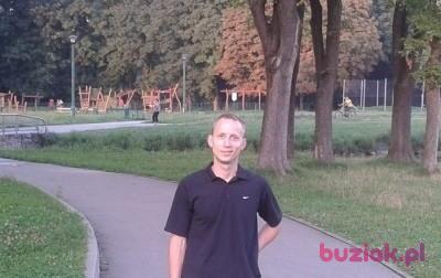 Janusz, Male, 45, Kraków, Polska, Photo: 5