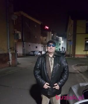 Adam, Mężczyzna, 56, Będzin, Polska, Zdjęcie: 5