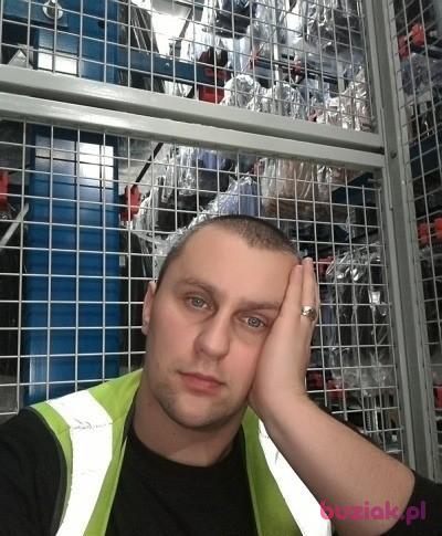 Andrzej, Mężczyzna, 44, Stalowa Wola, Polska, Zdjęcie: 2