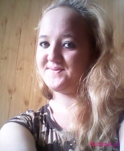 Angelika, Kobieta, 29, Wołczyn, Polska, Zdjęcie: 2