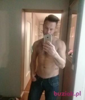 The one, Mężczyzna, 44, Frankfurt, Niemcy, Zdjęcie: 4