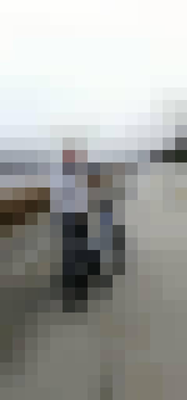 Robert, Male, 42, Warszawa, Polska, Photo: 3