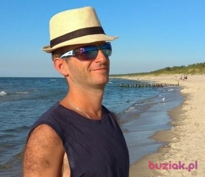 Wojtas, Male, 35, Bielsko-Biała, Polska, Photo: 5
