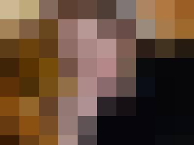 GimTindera, Mężczyzna, 48, Dębica, Polska, Zdjęcie: 4