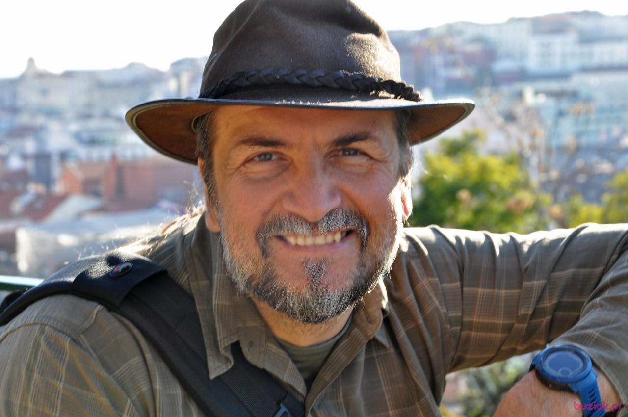 Phantasmagor, Male, 51, Newark-on-Trent, Wielka Brytania, Photo: 1