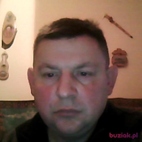 otis2, Mężczyzna, 55, Radomyśl Wielki, Polska, Zdjęcie: 1