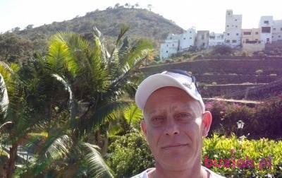 Piotr, Mężczyzna, 54, Nowe, Polska, Zdjęcie: 3
