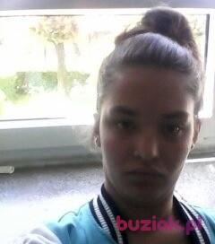 Karolina , Kobieta, 28, Łaziska Górne, Polska, Zdjęcie: 8