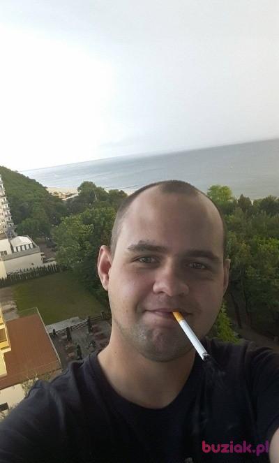 janusz, Mężczyzna, 32, Słubice, Polska, Zdjęcie: 5