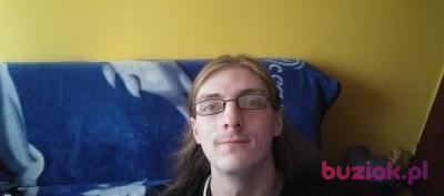 kris, Mężczyzna, 36, Sosnowiec, Polska, Zdjęcie: 17