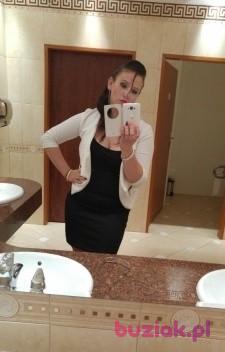 Edyta, Kobieta, 34, Białystok, Polska, Zdjęcie: 2