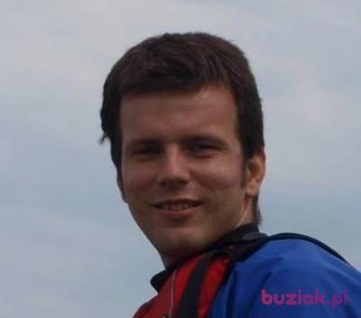emilian , Male, 36, Wrocław, Polska, Photo: 2
