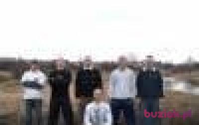 marcin21, Mężczyzna, 42, Sandomierz, Polska, Zdjęcie: 3